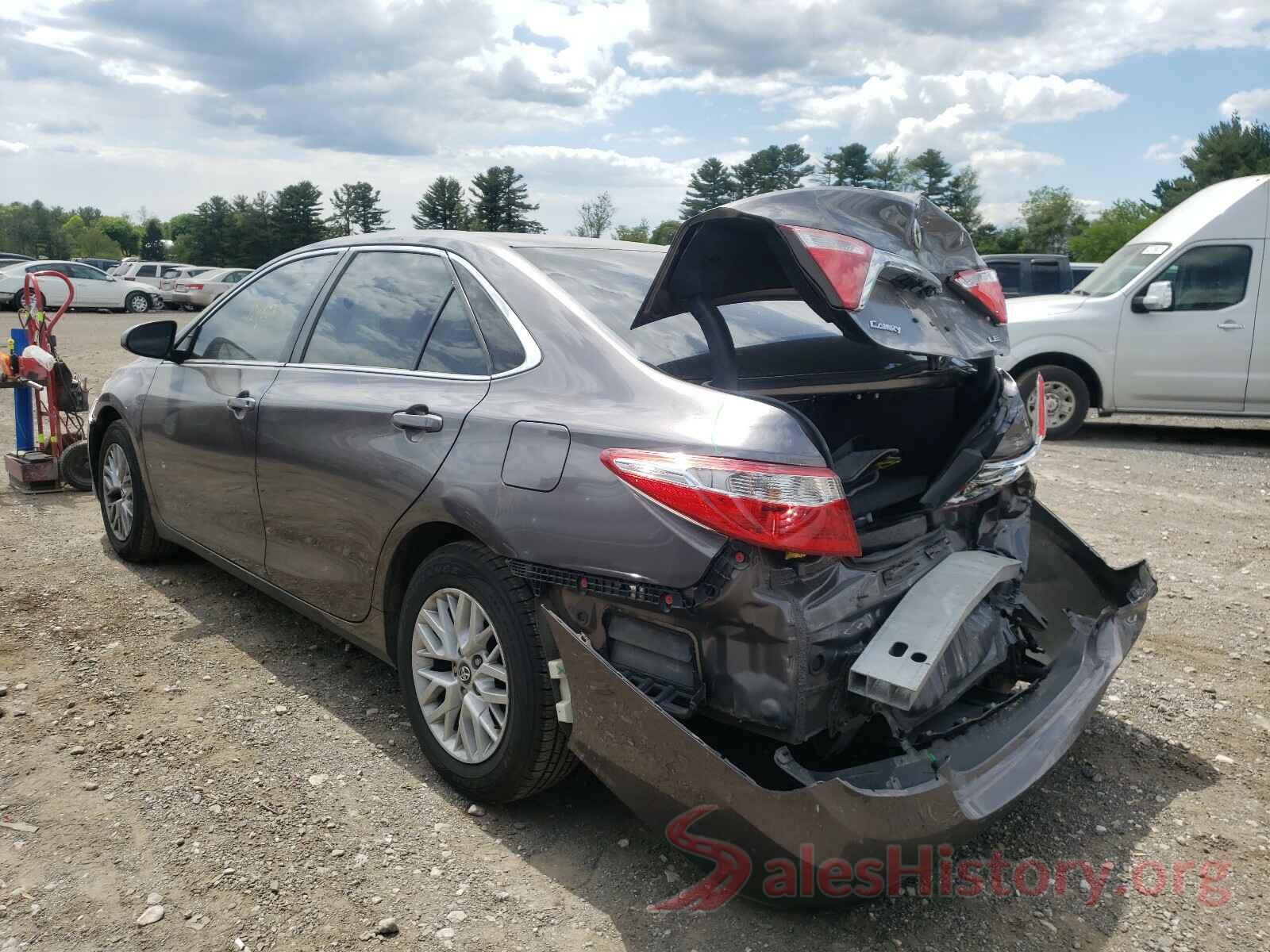 4T1BF1FK8HU630225 2017 TOYOTA CAMRY