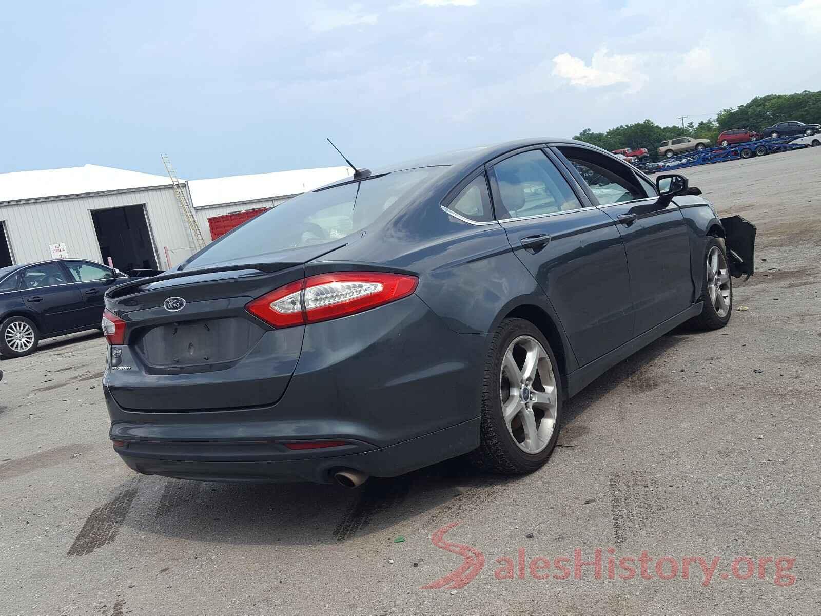 3FA6P0G74GR200811 2016 FORD FUSION