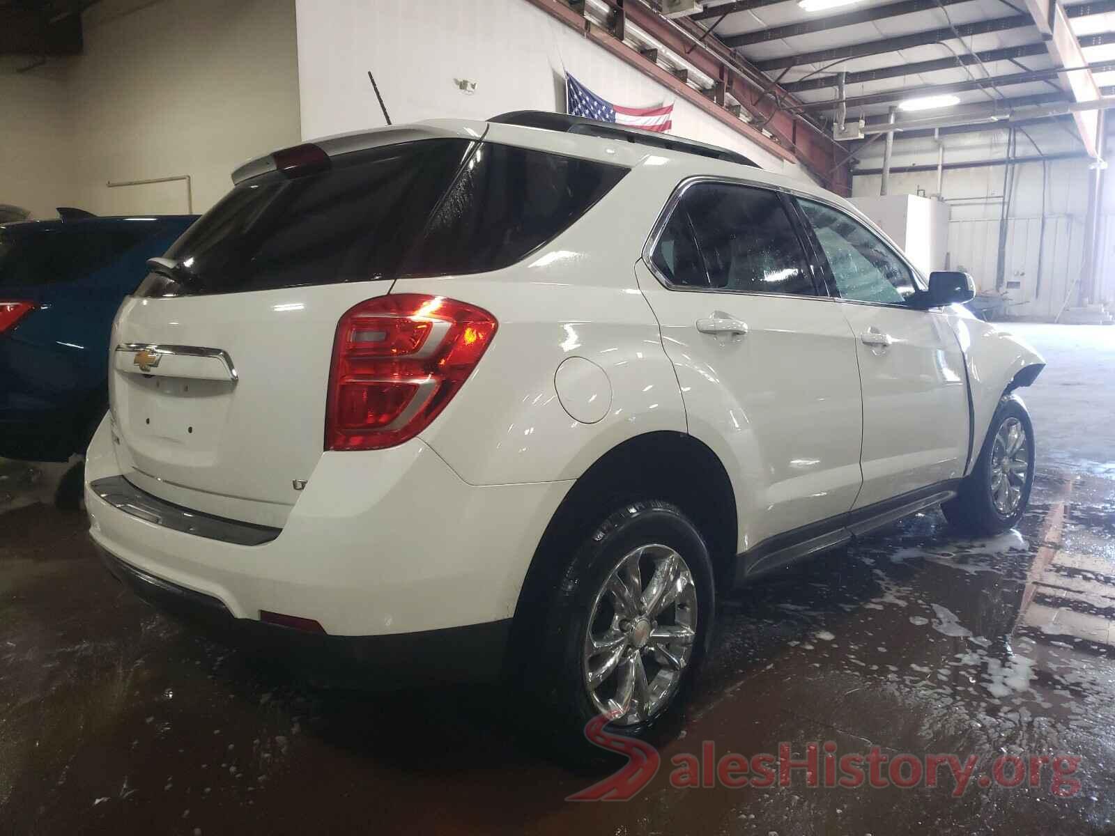 2GNALCEK1H1609404 2017 CHEVROLET EQUINOX