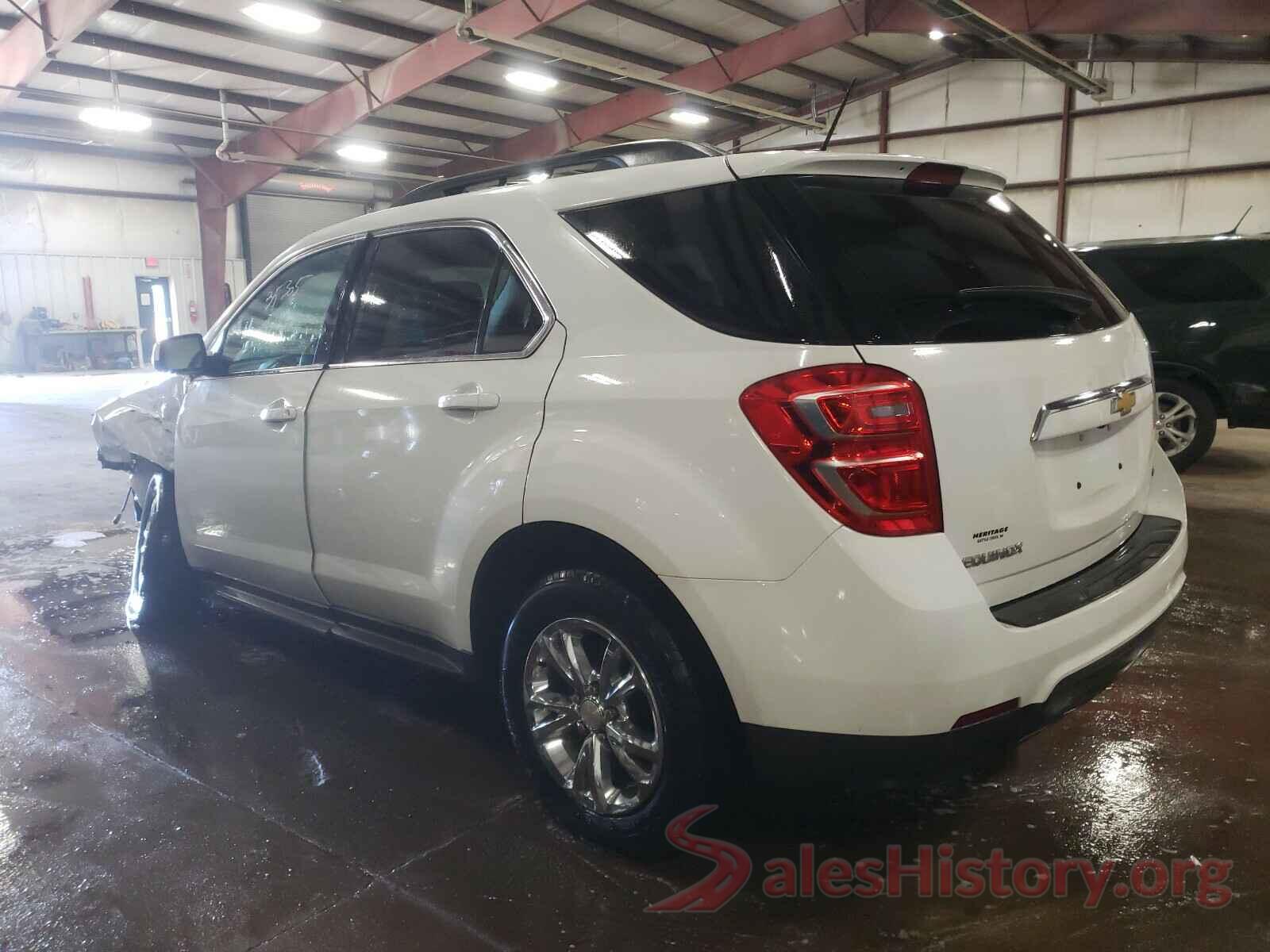 2GNALCEK1H1609404 2017 CHEVROLET EQUINOX