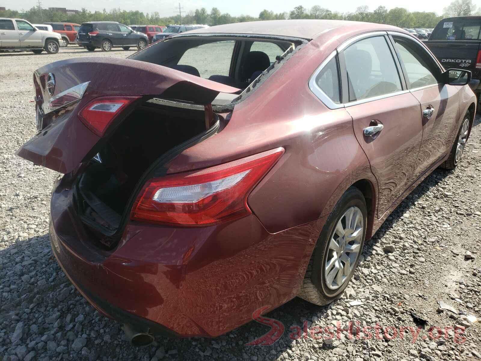 1N4AL3AP4HC185954 2017 NISSAN ALTIMA