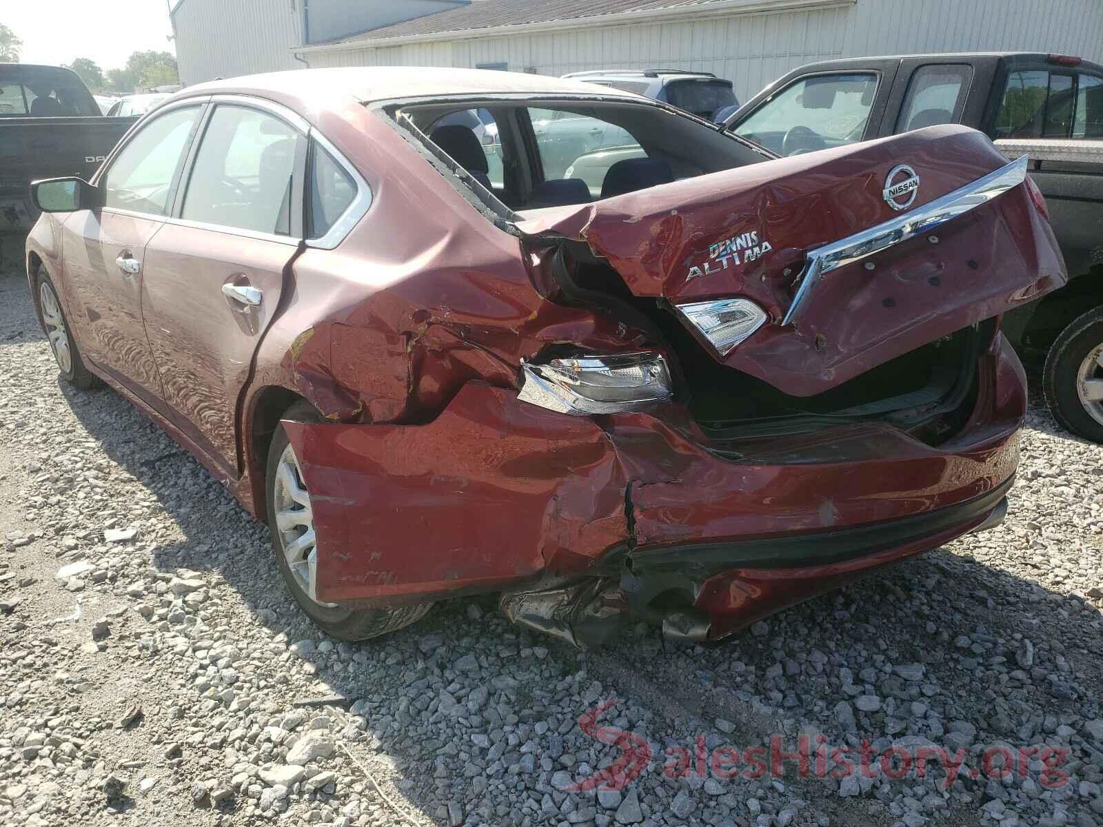 1N4AL3AP4HC185954 2017 NISSAN ALTIMA