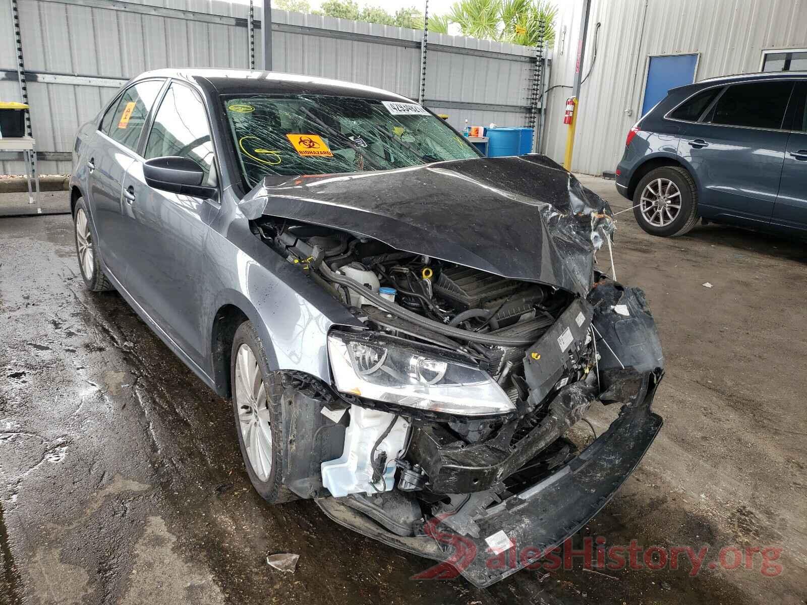 3VW2B7AJ9HM360800 2017 VOLKSWAGEN JETTA