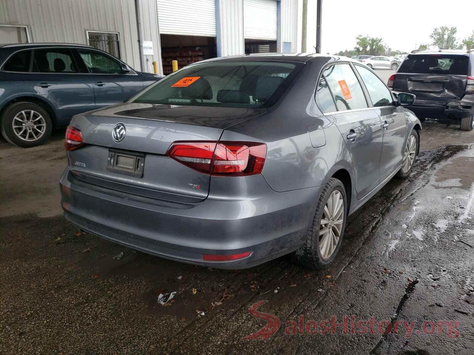 3VW2B7AJ9HM360800 2017 VOLKSWAGEN JETTA