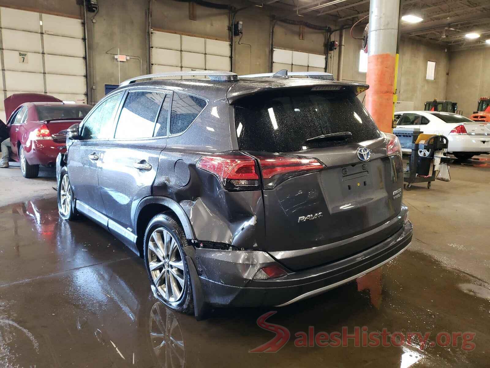 JTMDJREV7JD251311 2018 TOYOTA RAV4