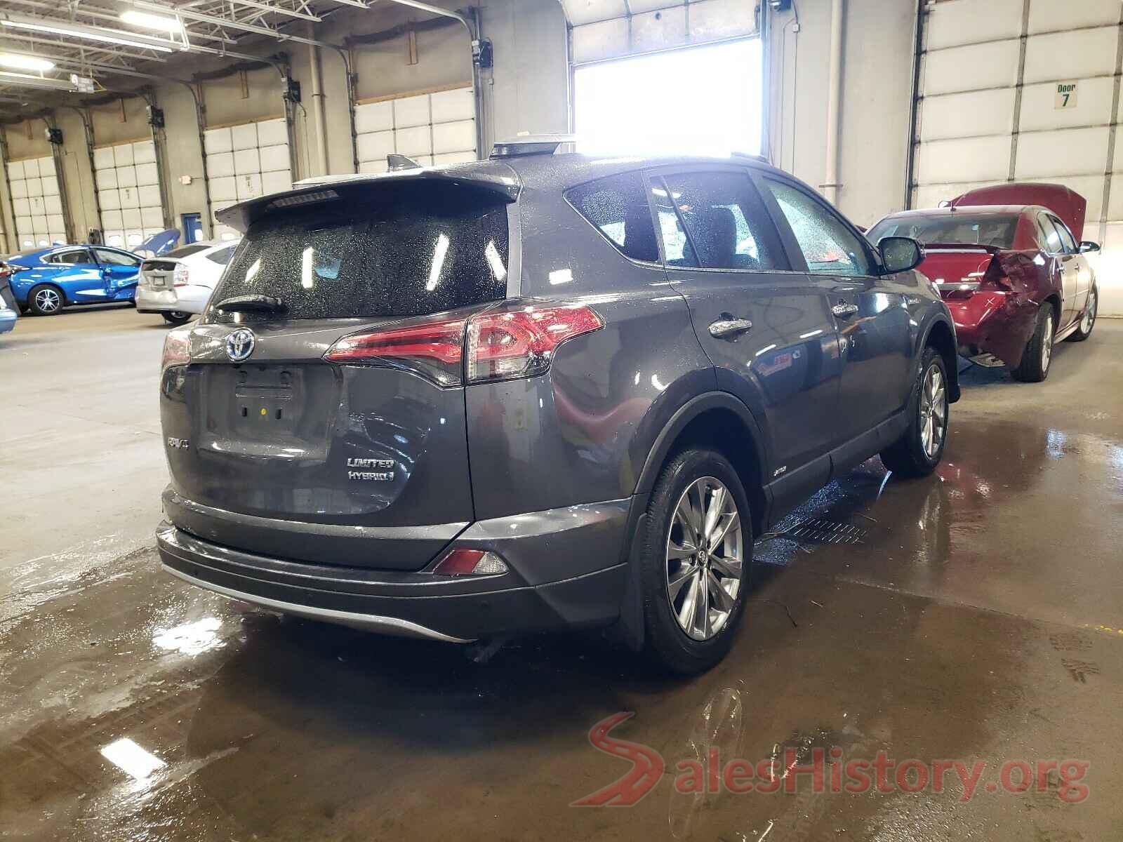 JTMDJREV7JD251311 2018 TOYOTA RAV4