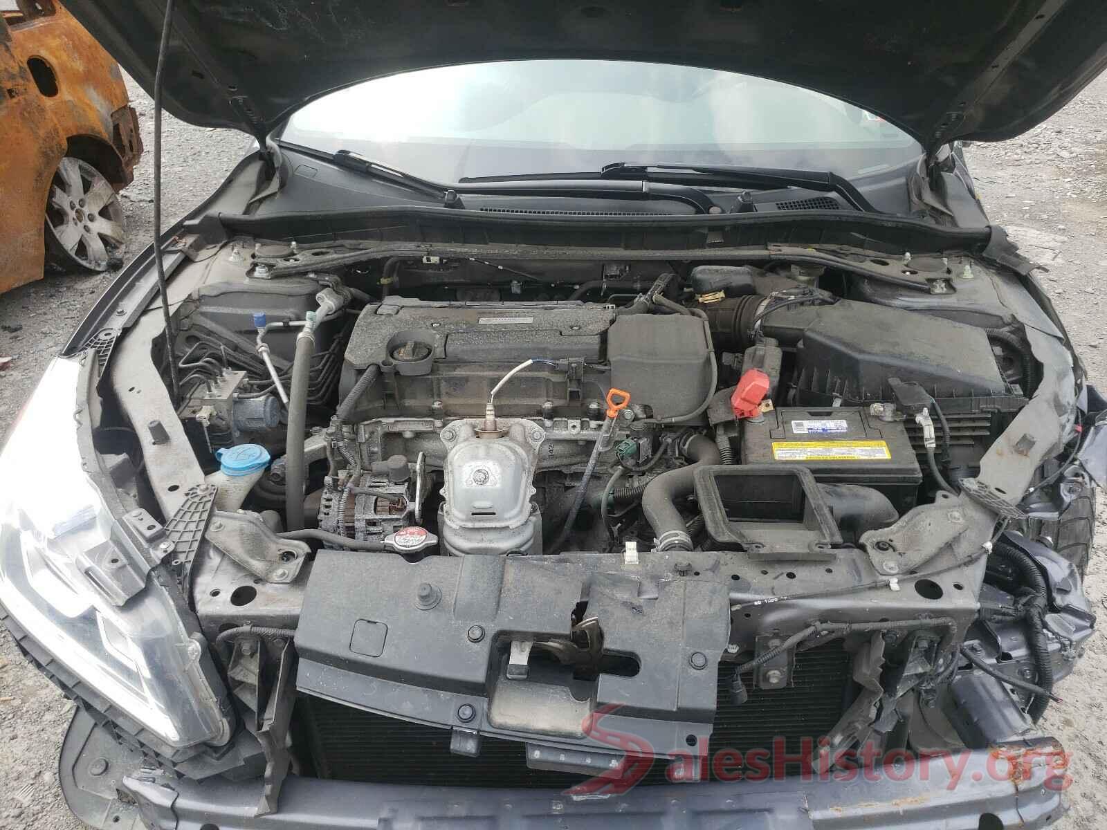 1HGCR2F56HA034727 2017 HONDA ACCORD