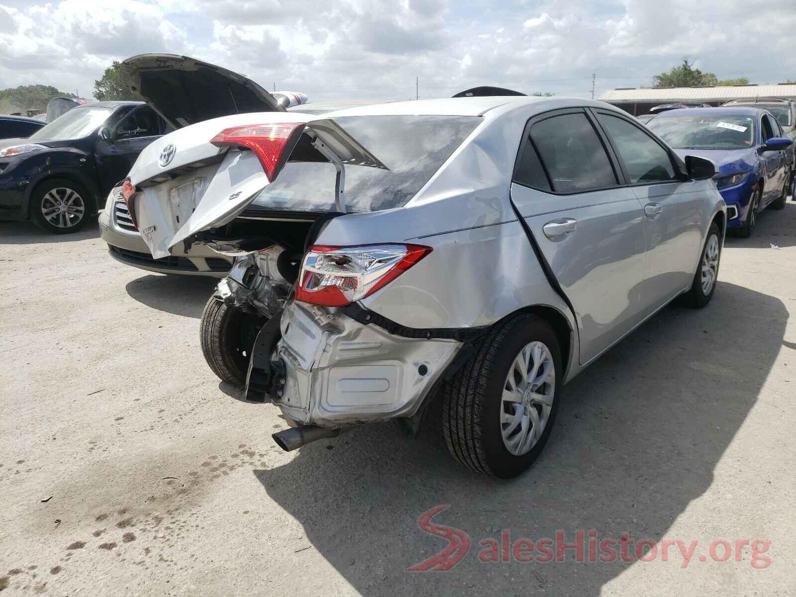 5YFBURHE0HP647971 2017 TOYOTA COROLLA