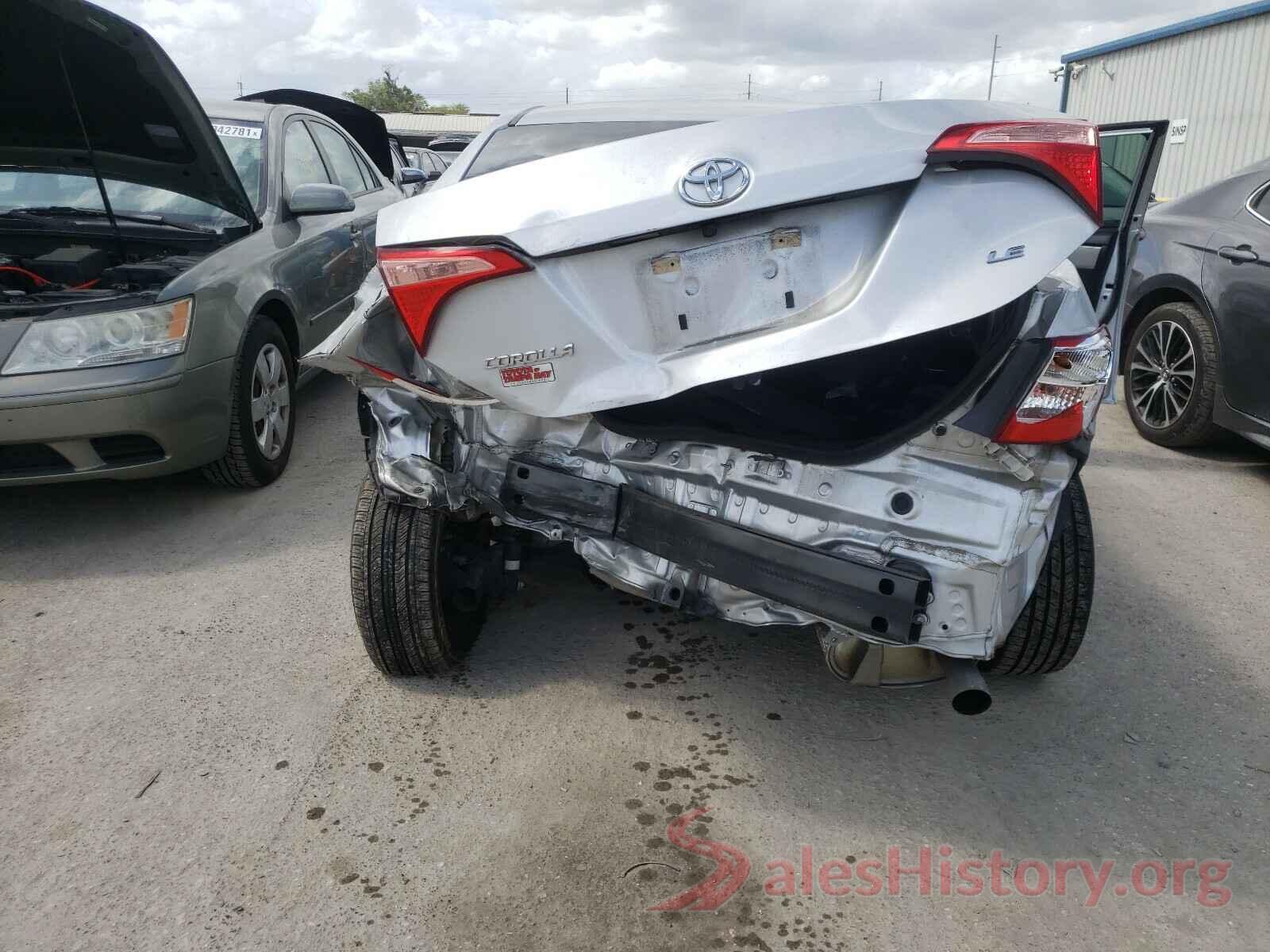 5YFBURHE0HP647971 2017 TOYOTA COROLLA