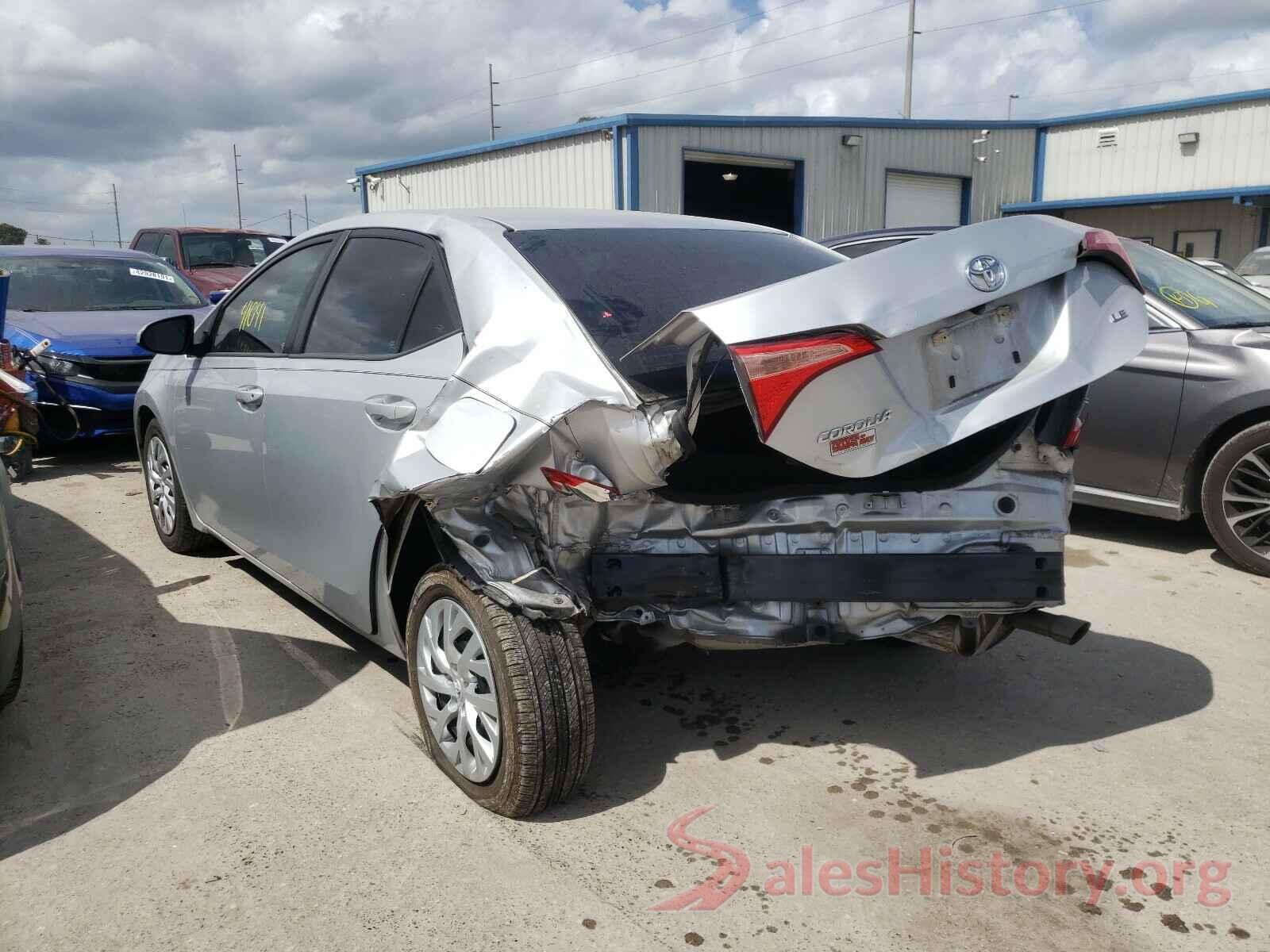 5YFBURHE0HP647971 2017 TOYOTA COROLLA