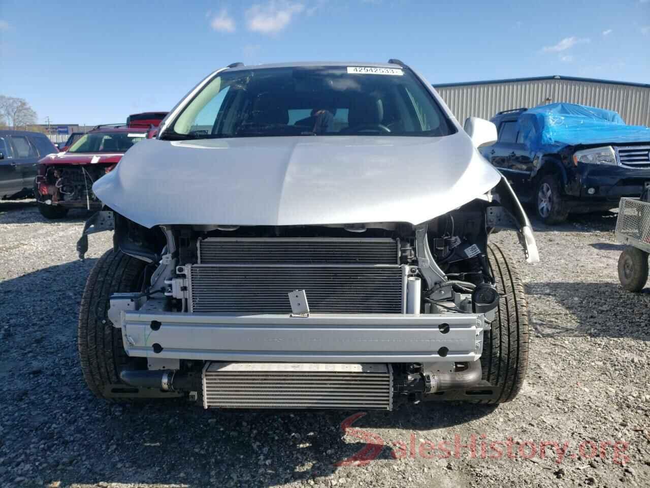 KL4CJASB7MB335842 2021 BUICK ENCORE