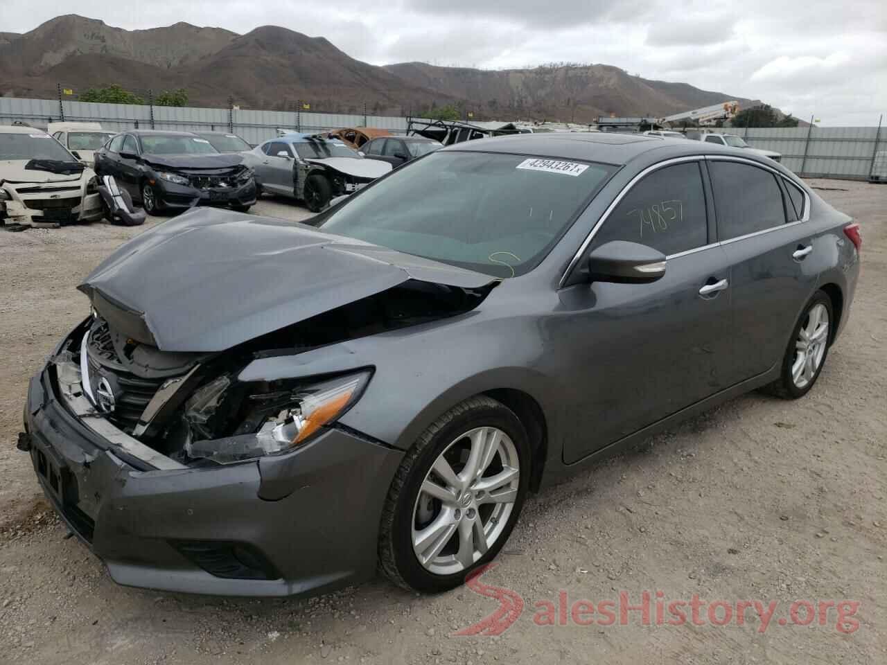 1N4BL3AP6GC161755 2016 NISSAN ALTIMA