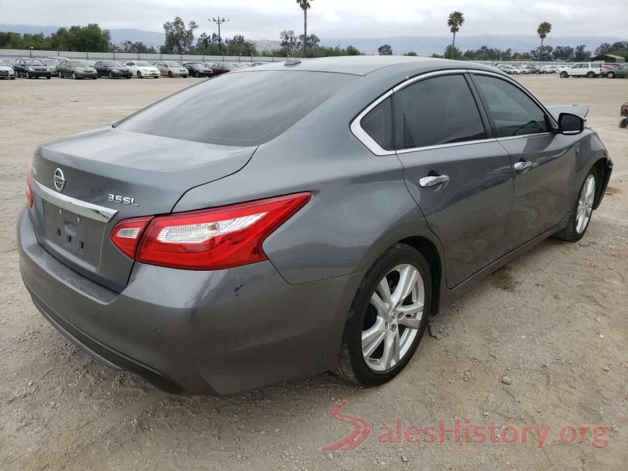 1N4BL3AP6GC161755 2016 NISSAN ALTIMA