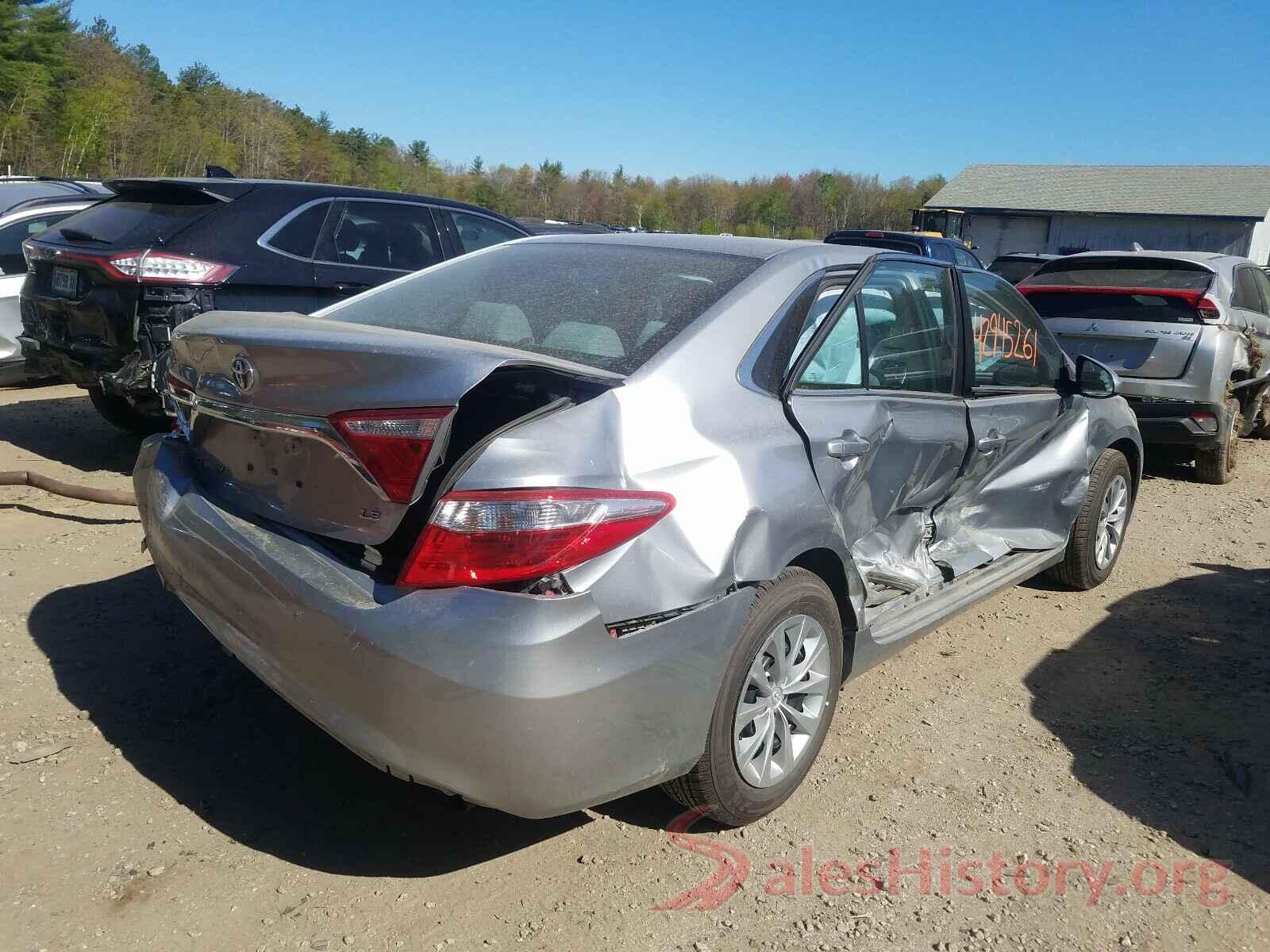 4T1BF1FK3HU267509 2017 TOYOTA CAMRY