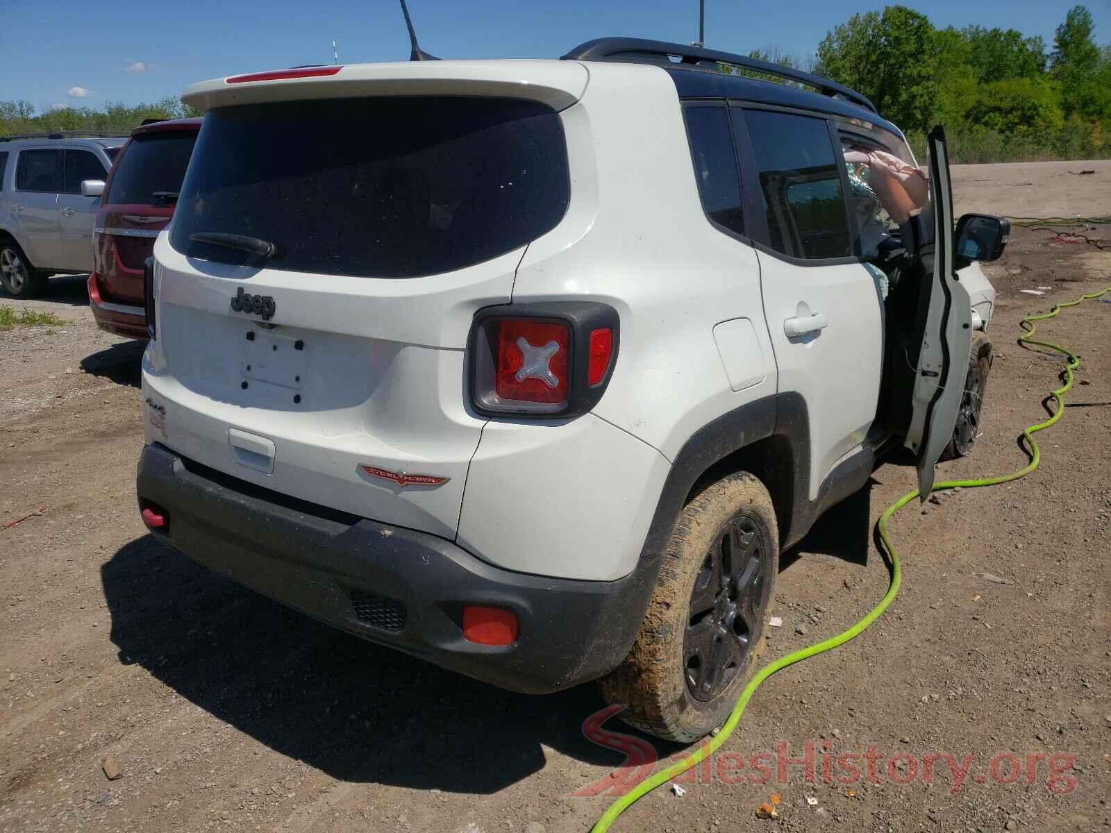 ZACCJBCB1JPG72874 2018 JEEP RENEGADE