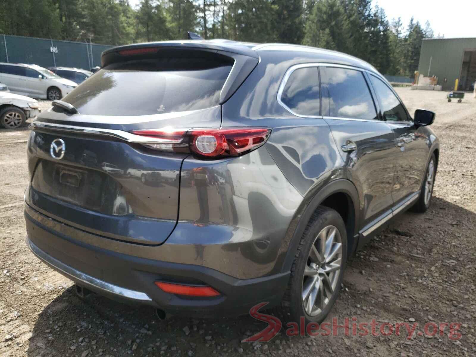 JM3TCBEY9H0137228 2017 MAZDA CX-9