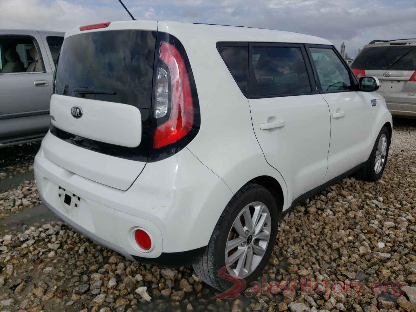 KNDJP3A5XK7908736 2019 KIA SOUL