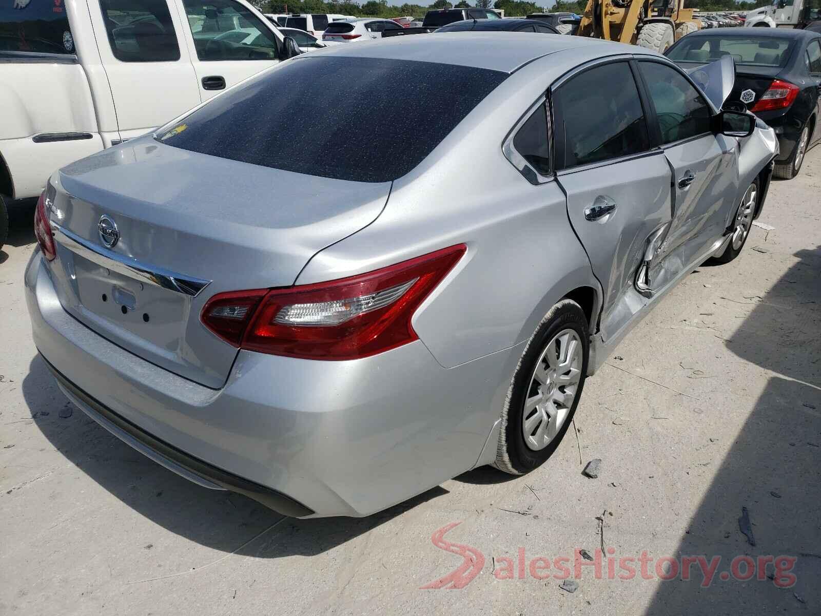 1N4AL3AP1JC220827 2018 NISSAN ALTIMA