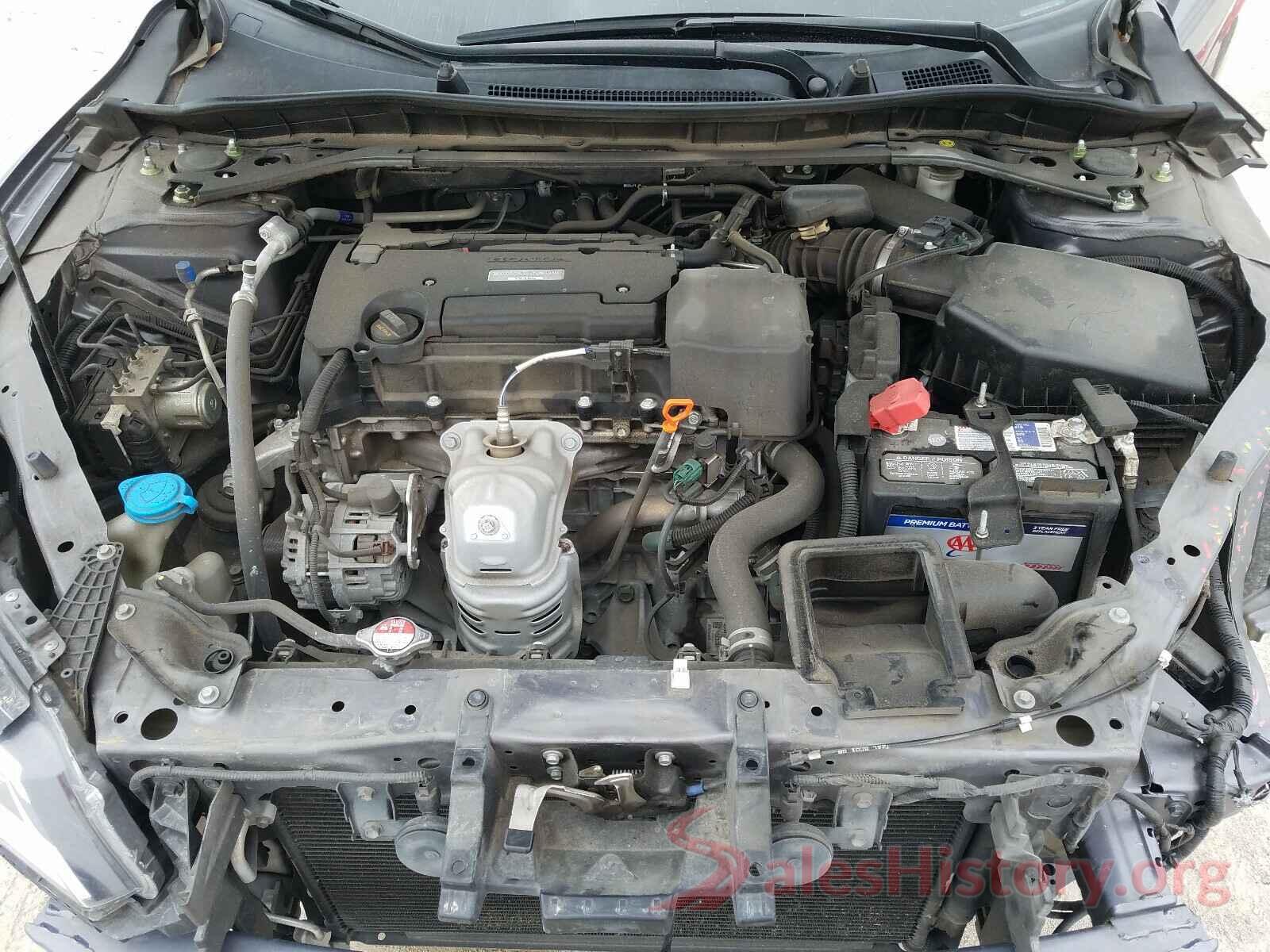 1HGCR2F12HA006596 2017 HONDA ACCORD