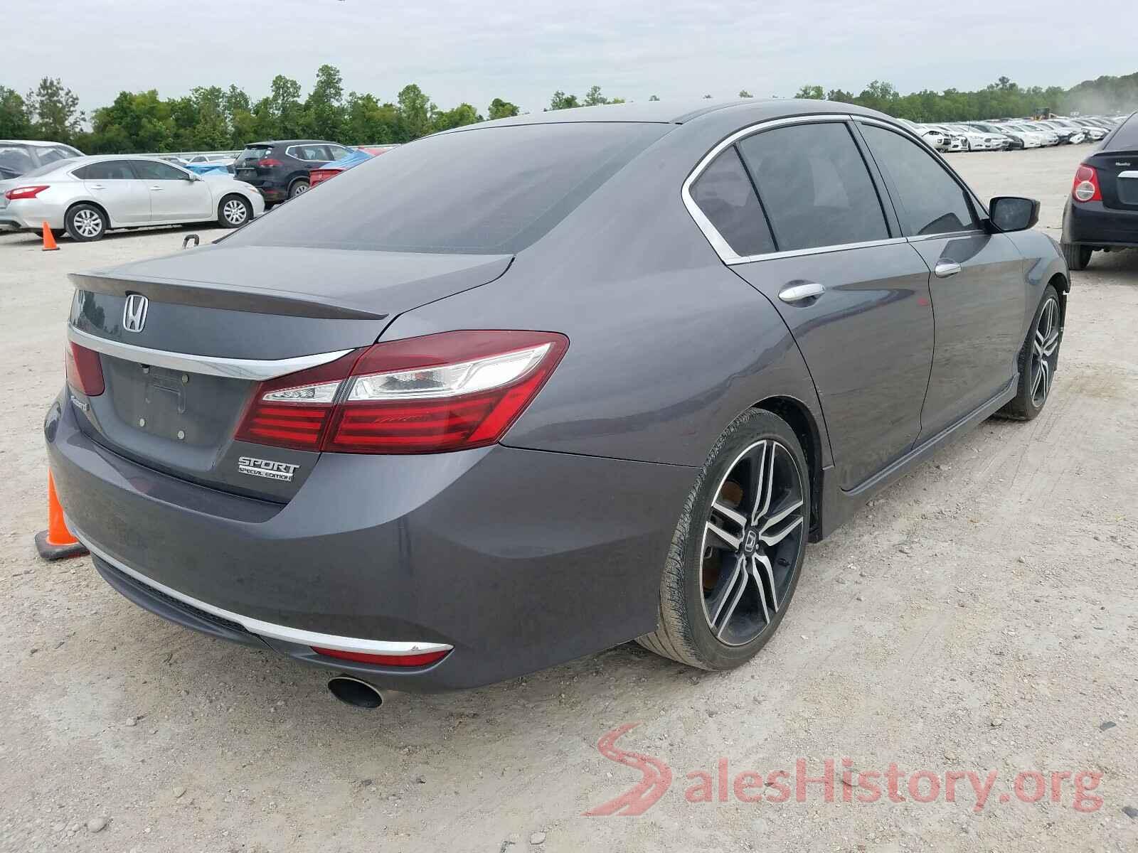 1HGCR2F12HA006596 2017 HONDA ACCORD