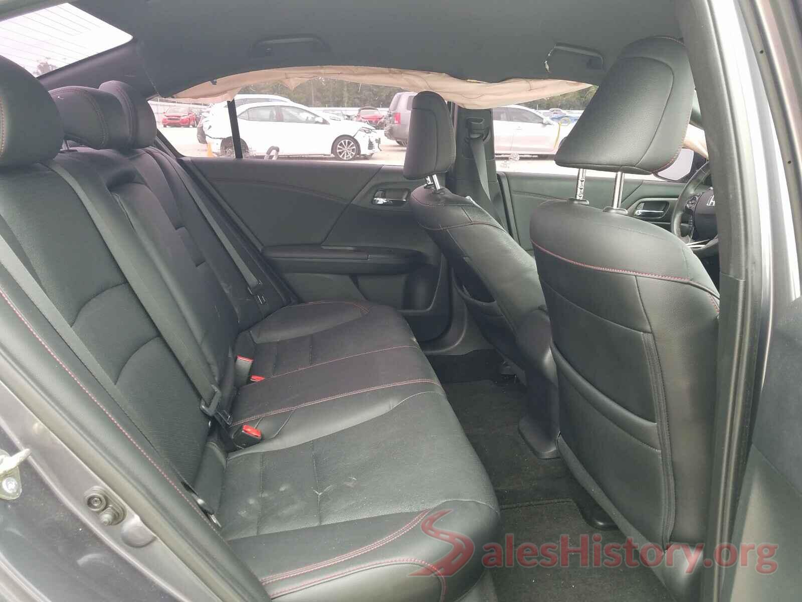 1HGCR2F12HA006596 2017 HONDA ACCORD