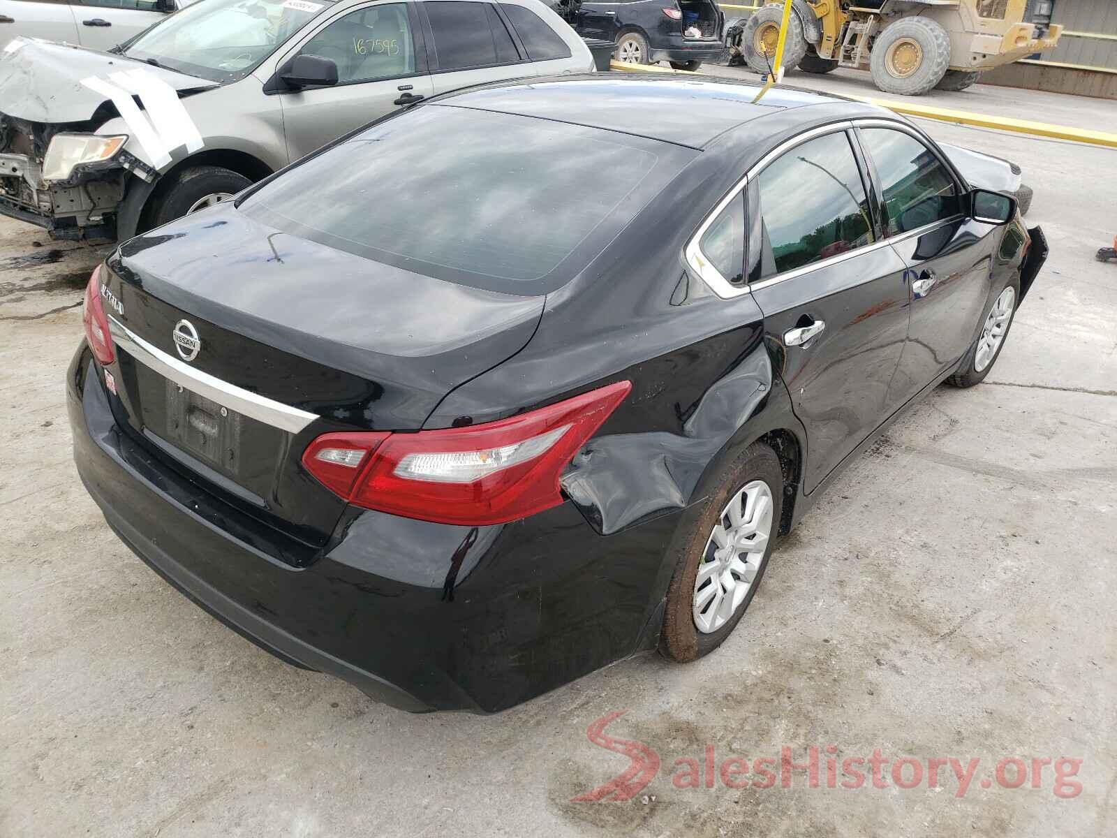 1N4AL3AP1JC135793 2018 NISSAN ALTIMA