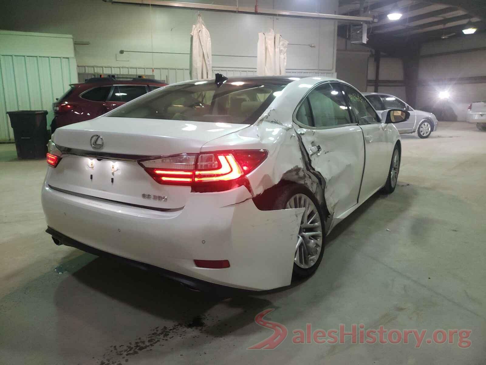 JTHBK1GG4G2244789 2016 LEXUS ES350