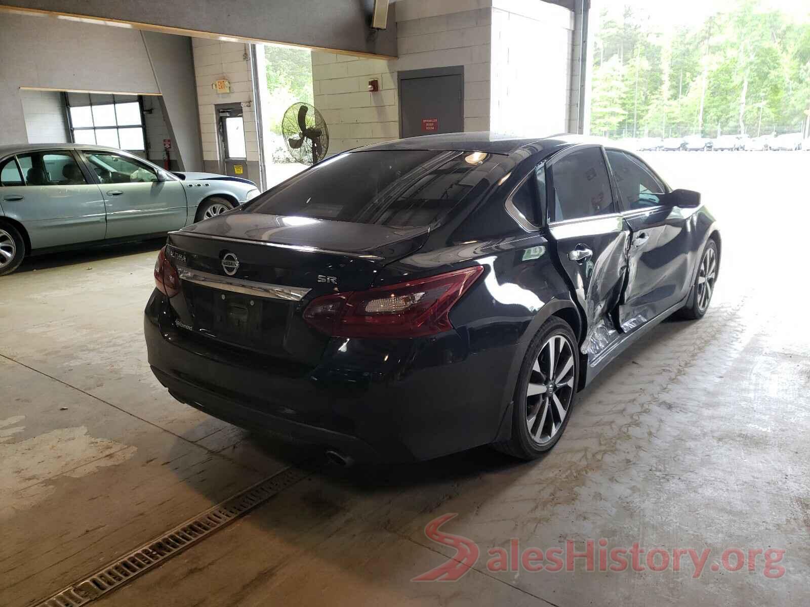 1N4AL3AP3HC167817 2017 NISSAN ALTIMA