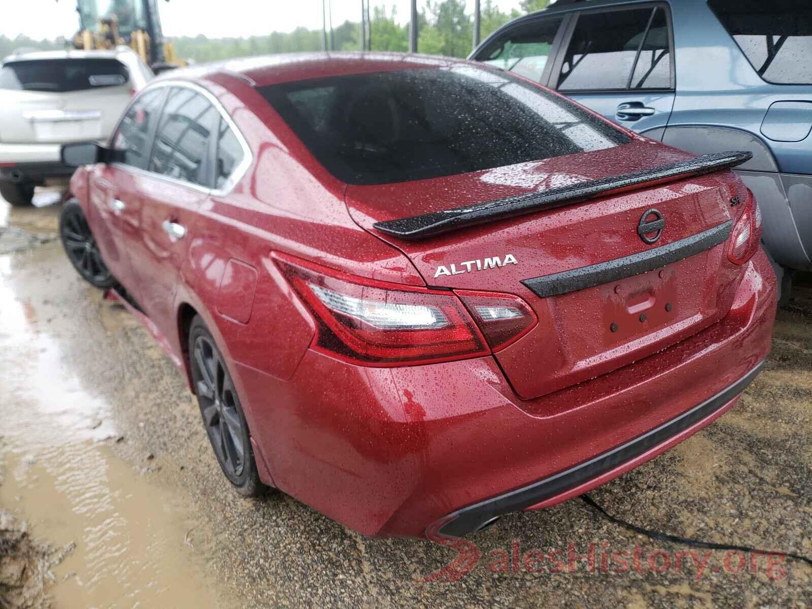 1N4AL3AP7HC232510 2017 NISSAN ALTIMA