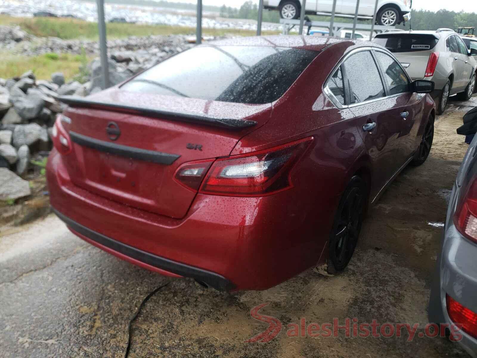 1N4AL3AP7HC232510 2017 NISSAN ALTIMA