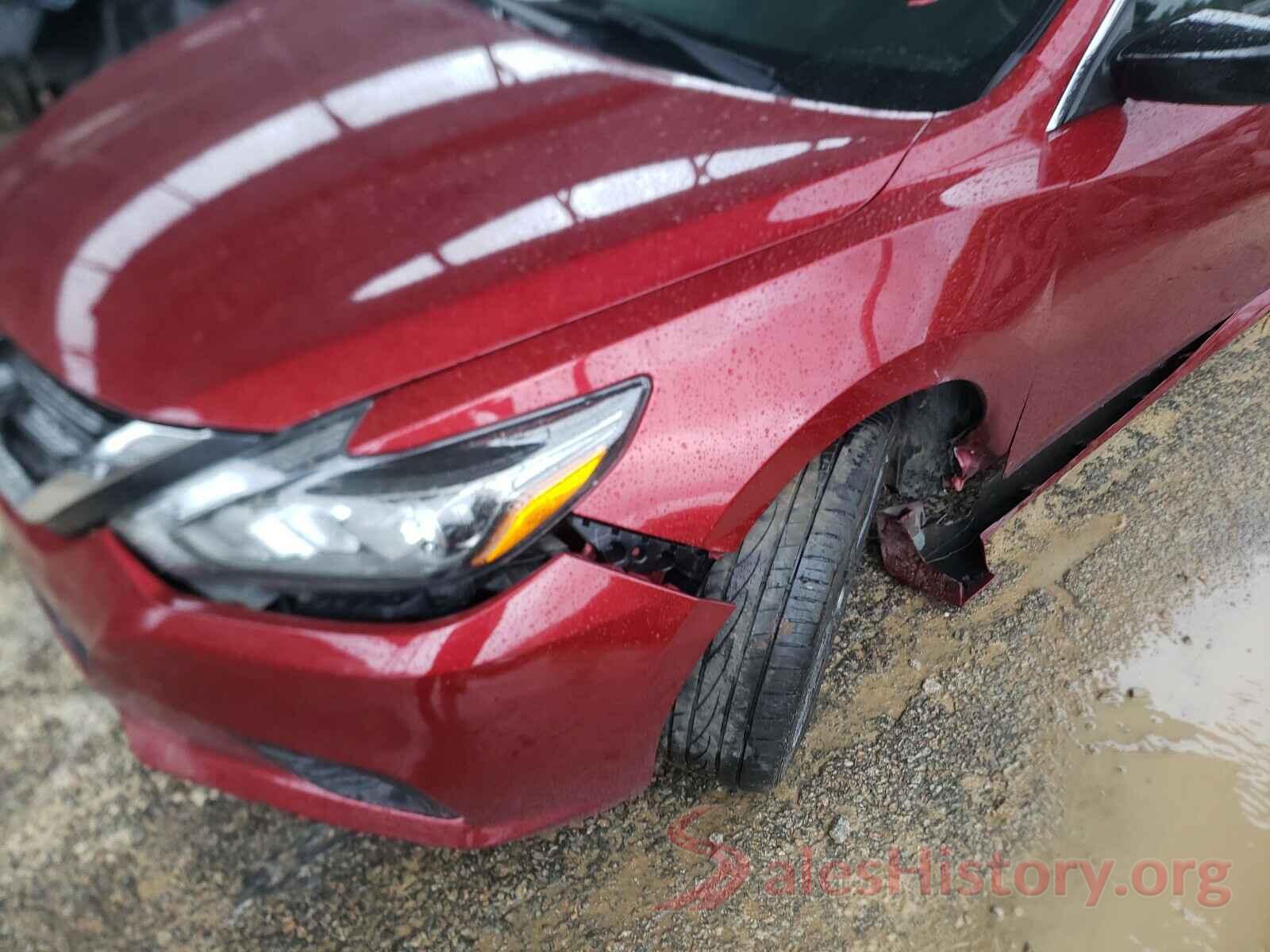 1N4AL3AP7HC232510 2017 NISSAN ALTIMA