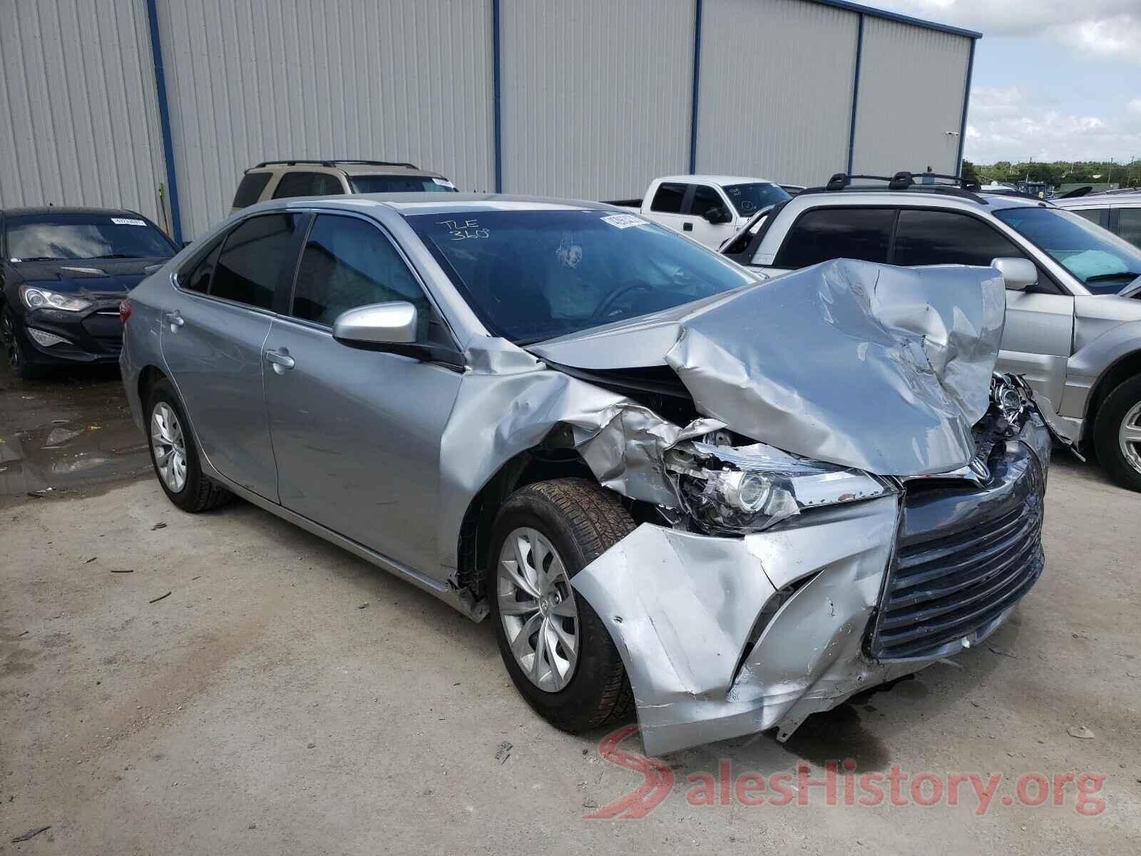 4T1BF1FK7HU687449 2017 TOYOTA CAMRY