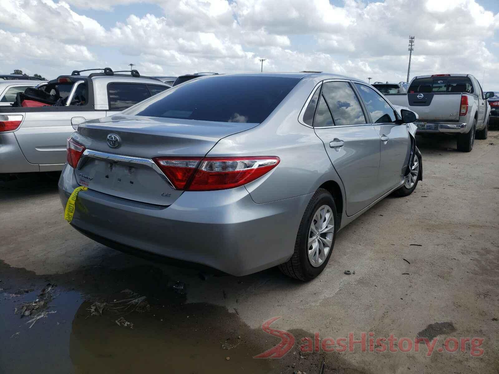 4T1BF1FK7HU687449 2017 TOYOTA CAMRY