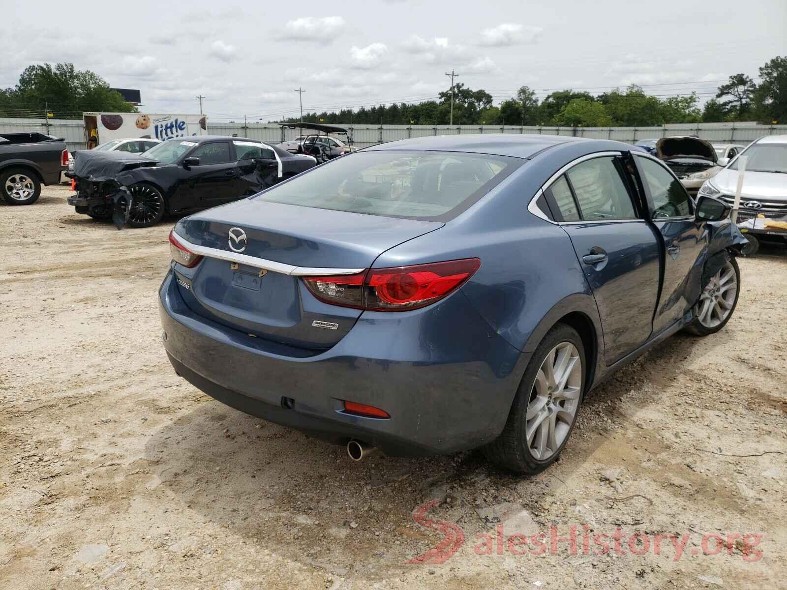 JM1GJ1V50G1426359 2016 MAZDA 6