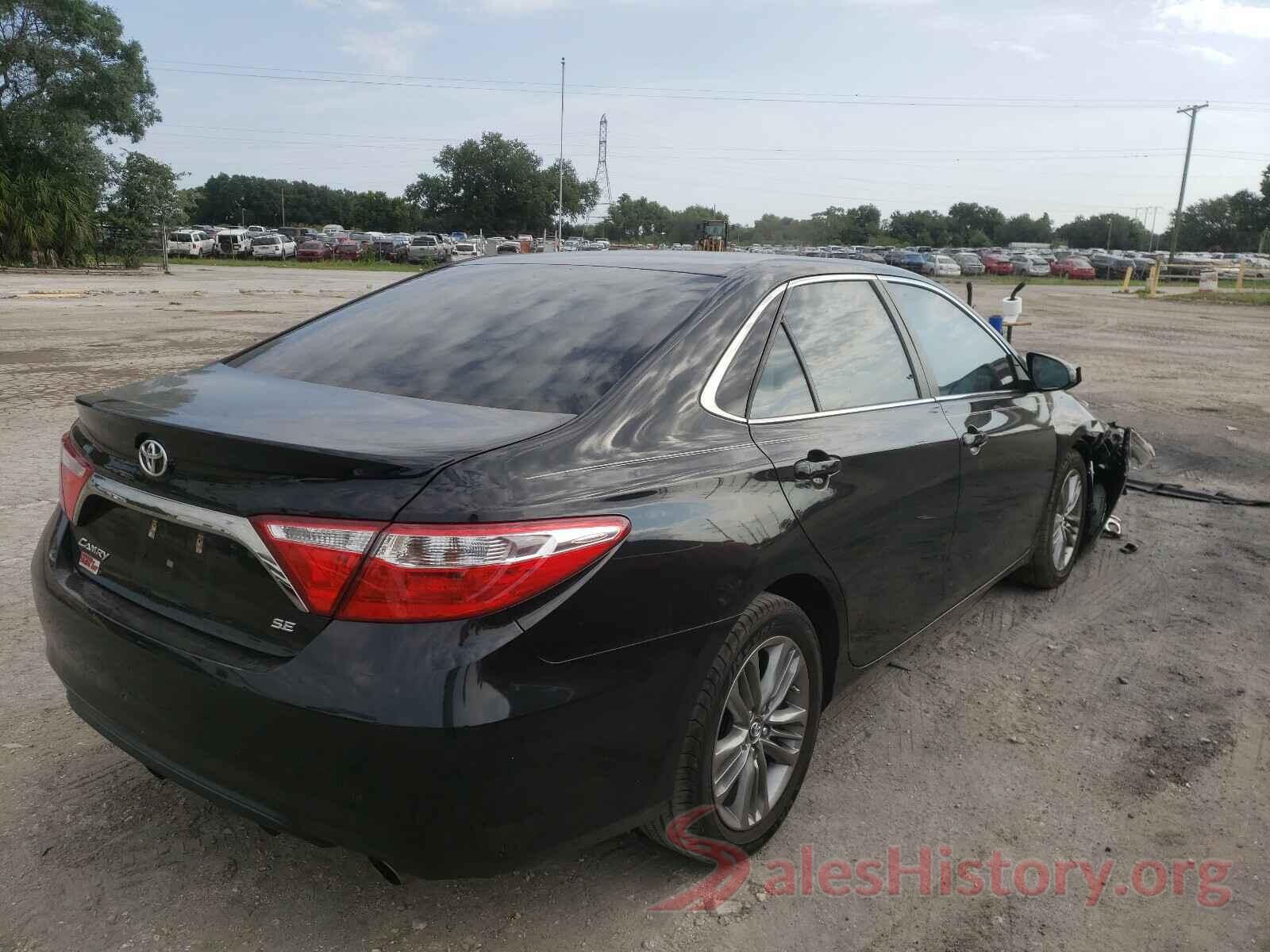 4T1BF1FK2HU718154 2017 TOYOTA CAMRY