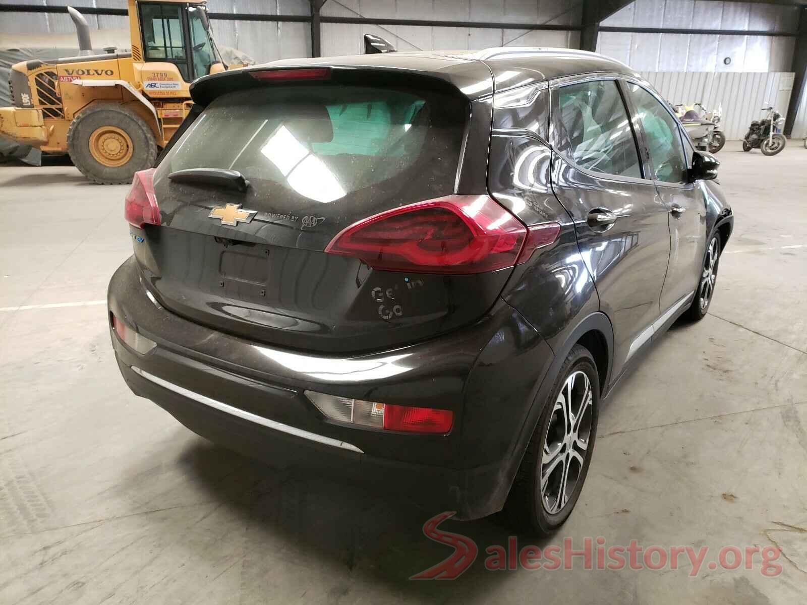 1G1FZ6S05K4116136 2019 CHEVROLET BOLT