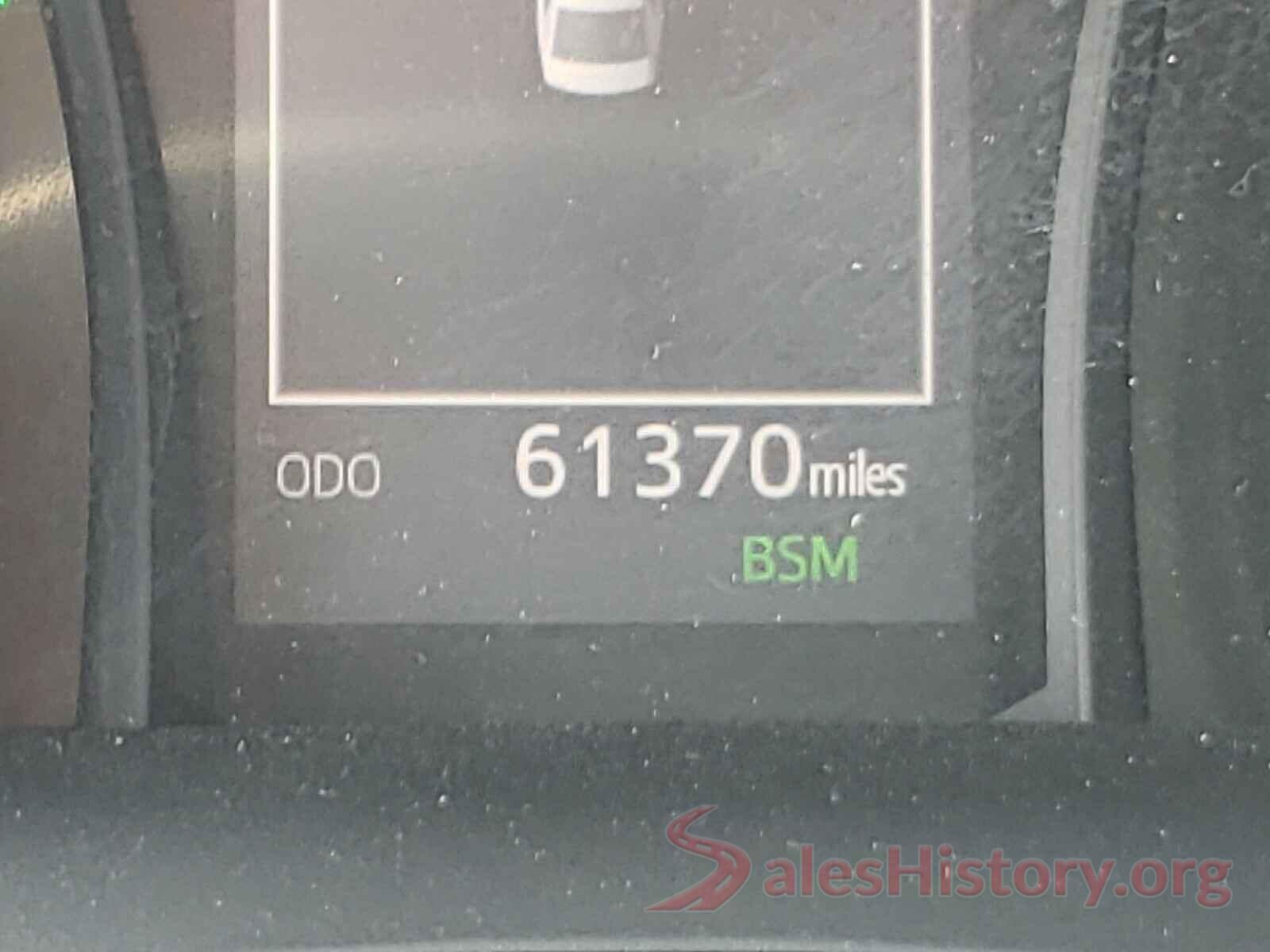 4T1B11HK9JU122766 2018 TOYOTA CAMRY