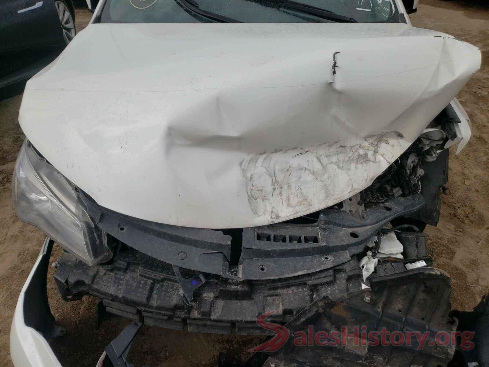 4T1BF1FK8GU513971 2016 TOYOTA CAMRY