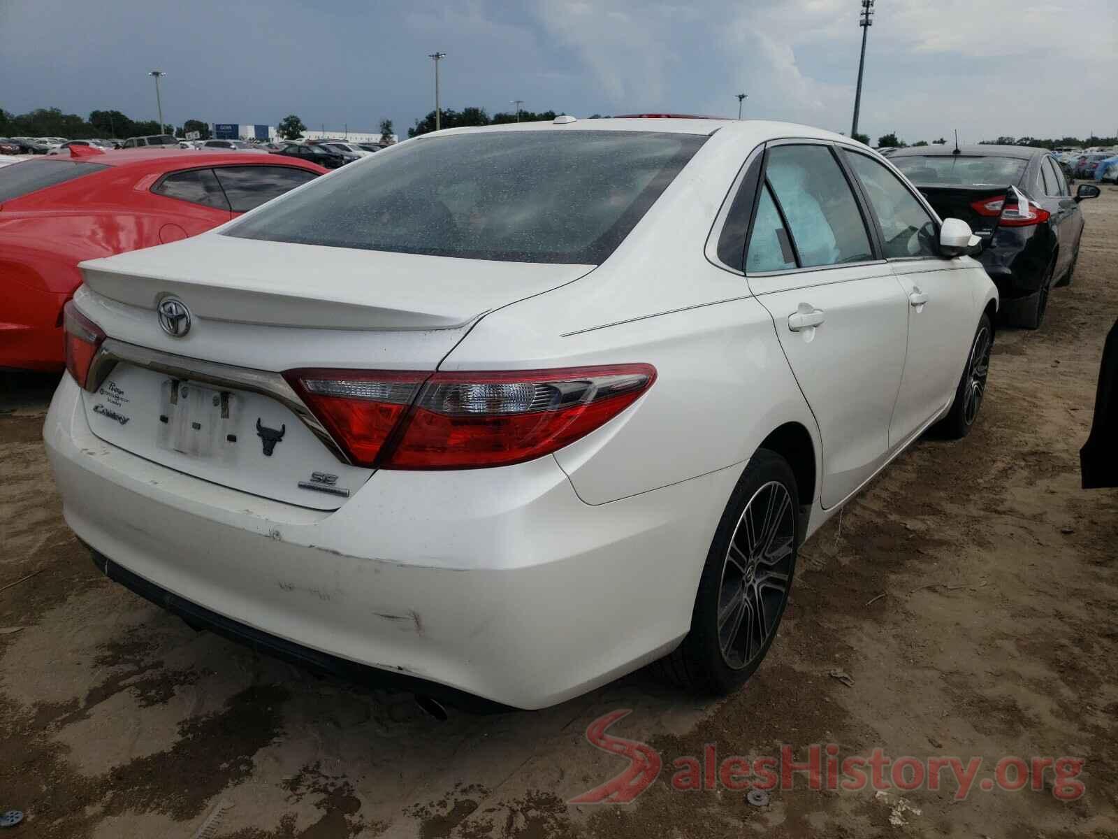 4T1BF1FK8GU513971 2016 TOYOTA CAMRY