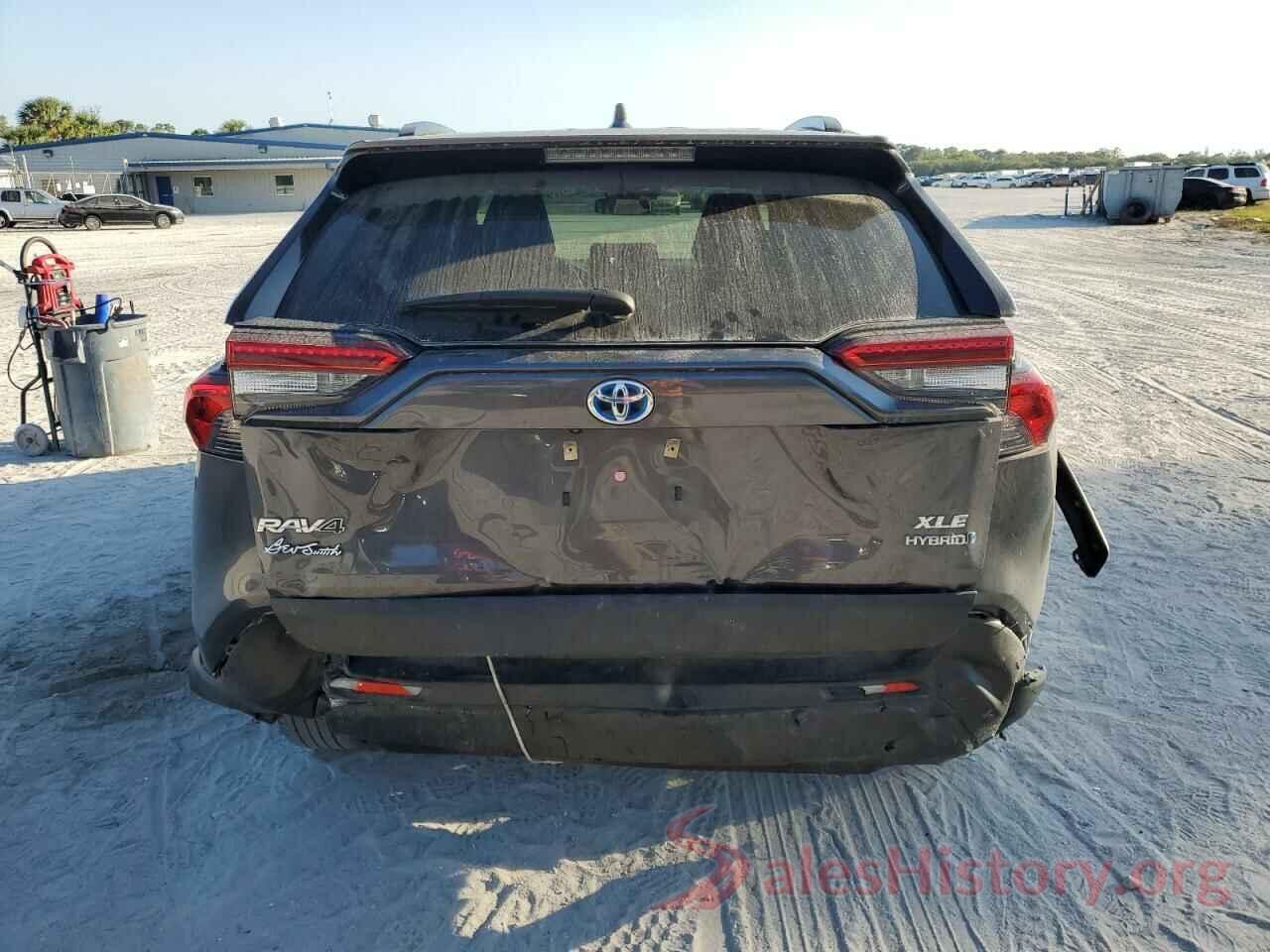 JTMRWRFV1LD055955 2020 TOYOTA RAV4