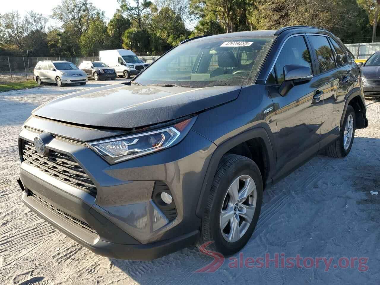 JTMRWRFV1LD055955 2020 TOYOTA RAV4