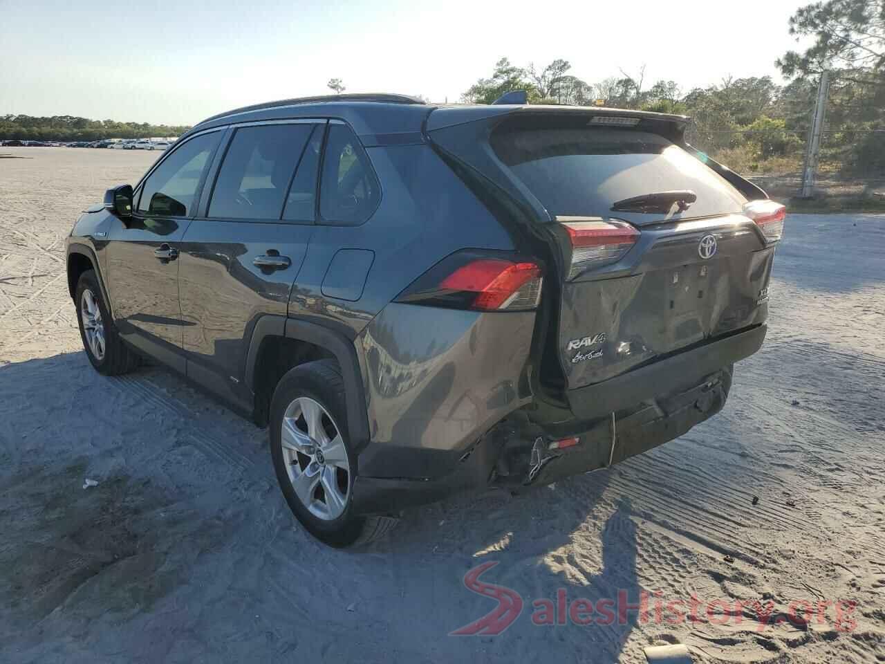 JTMRWRFV1LD055955 2020 TOYOTA RAV4