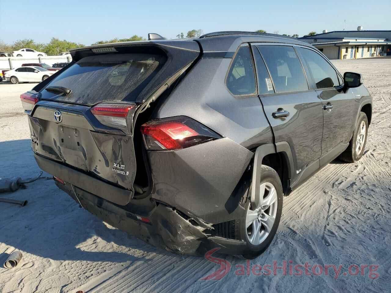 JTMRWRFV1LD055955 2020 TOYOTA RAV4