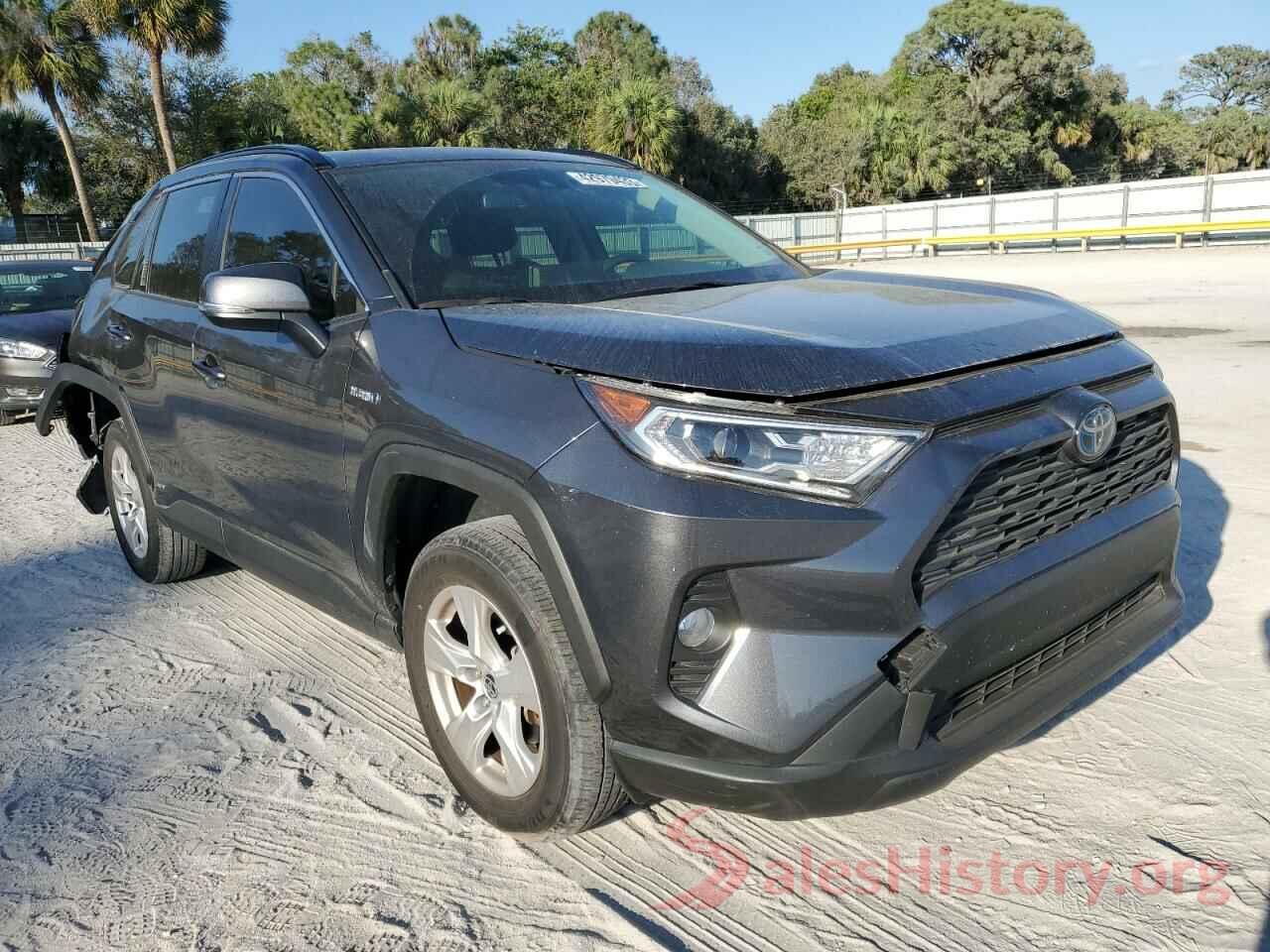 JTMRWRFV1LD055955 2020 TOYOTA RAV4