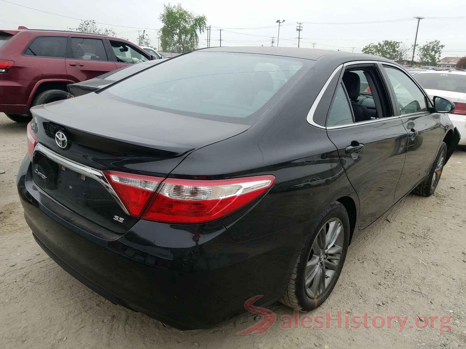 4T1BF1FK2HU440730 2017 TOYOTA CAMRY