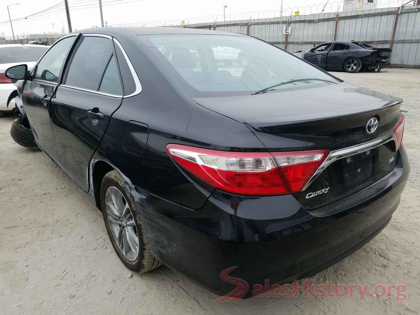 4T1BF1FK2HU440730 2017 TOYOTA CAMRY