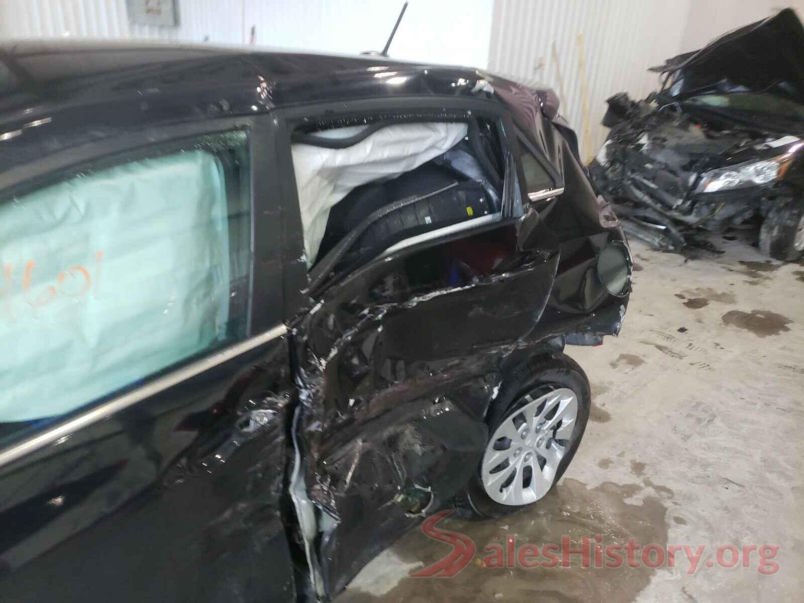 KMHD35LH7HU369817 2017 HYUNDAI ELANTRA