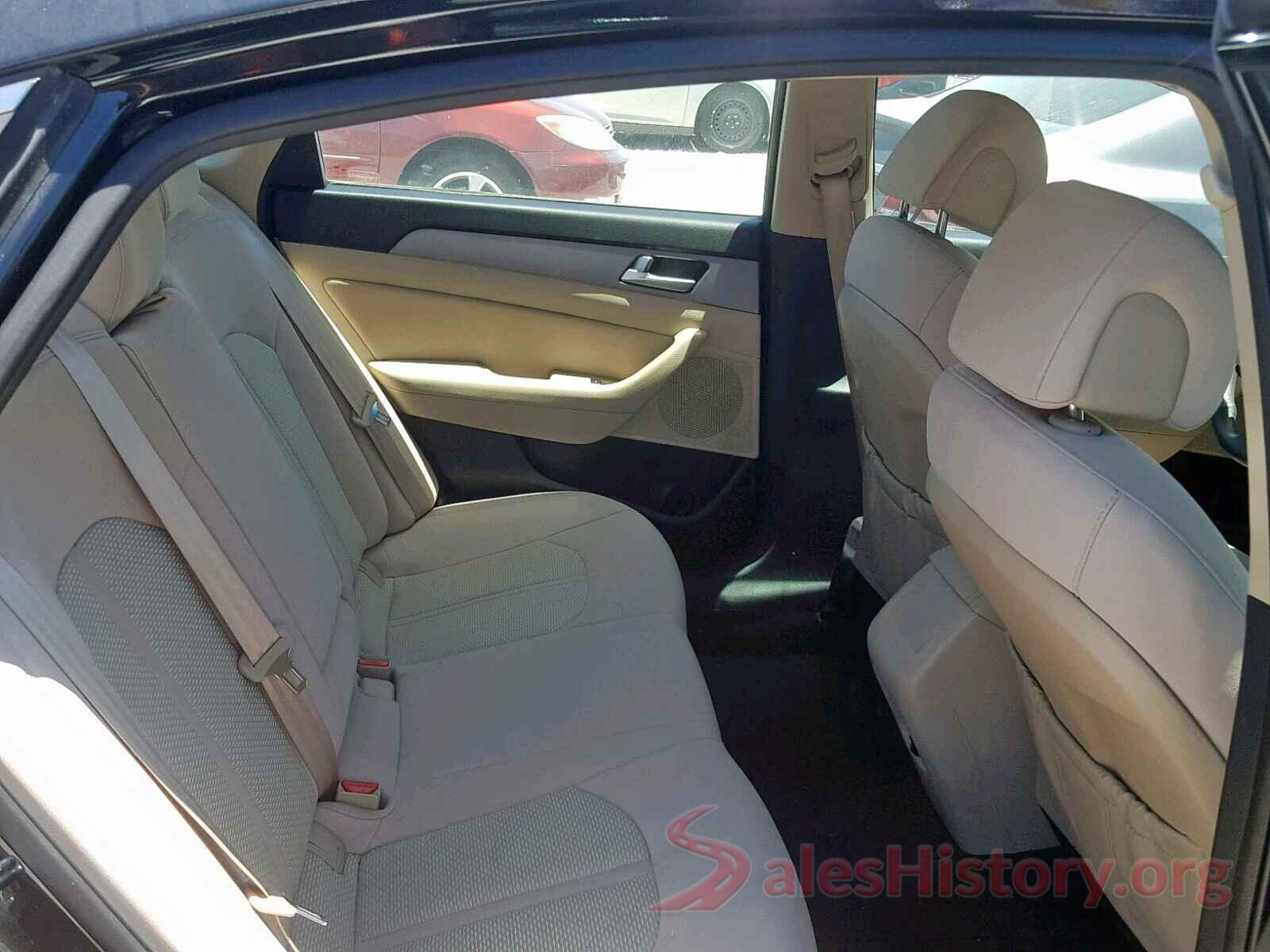 5NPE24AFXFH259844 2015 HYUNDAI SONATA