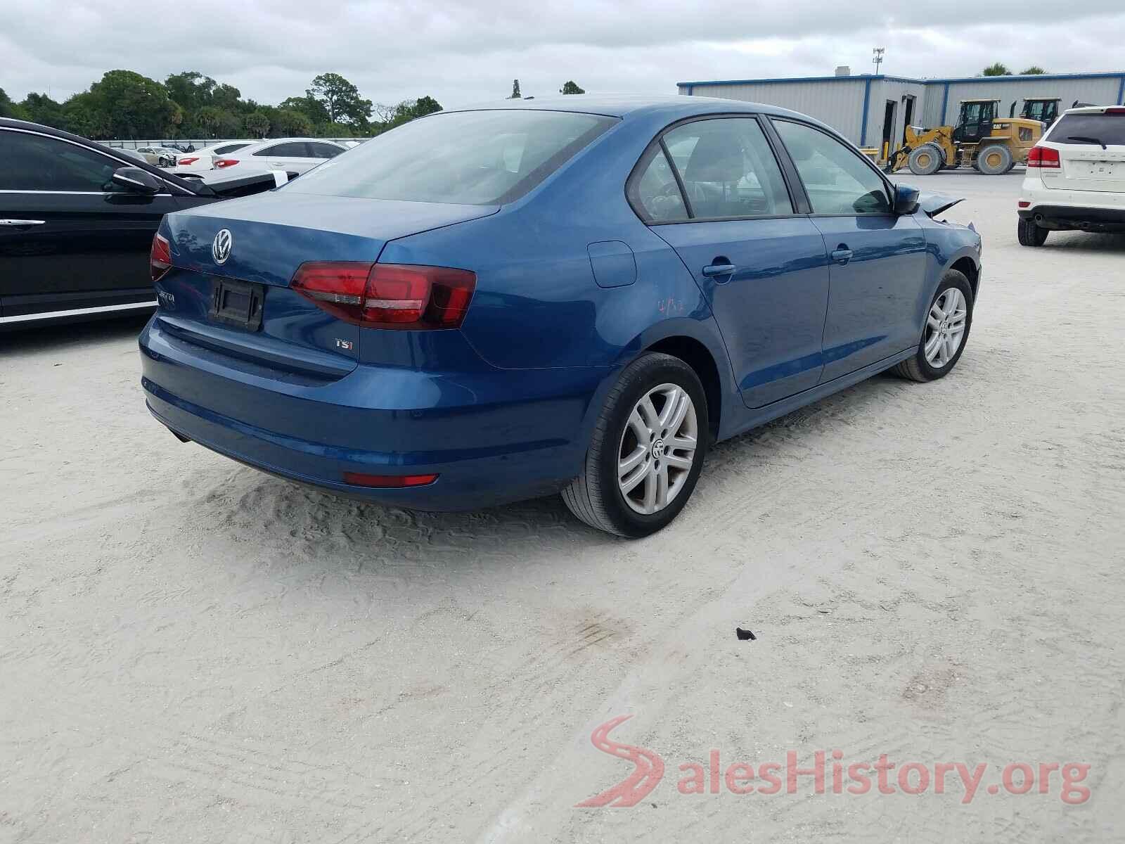 3VW2B7AJ4JM258178 2018 VOLKSWAGEN JETTA