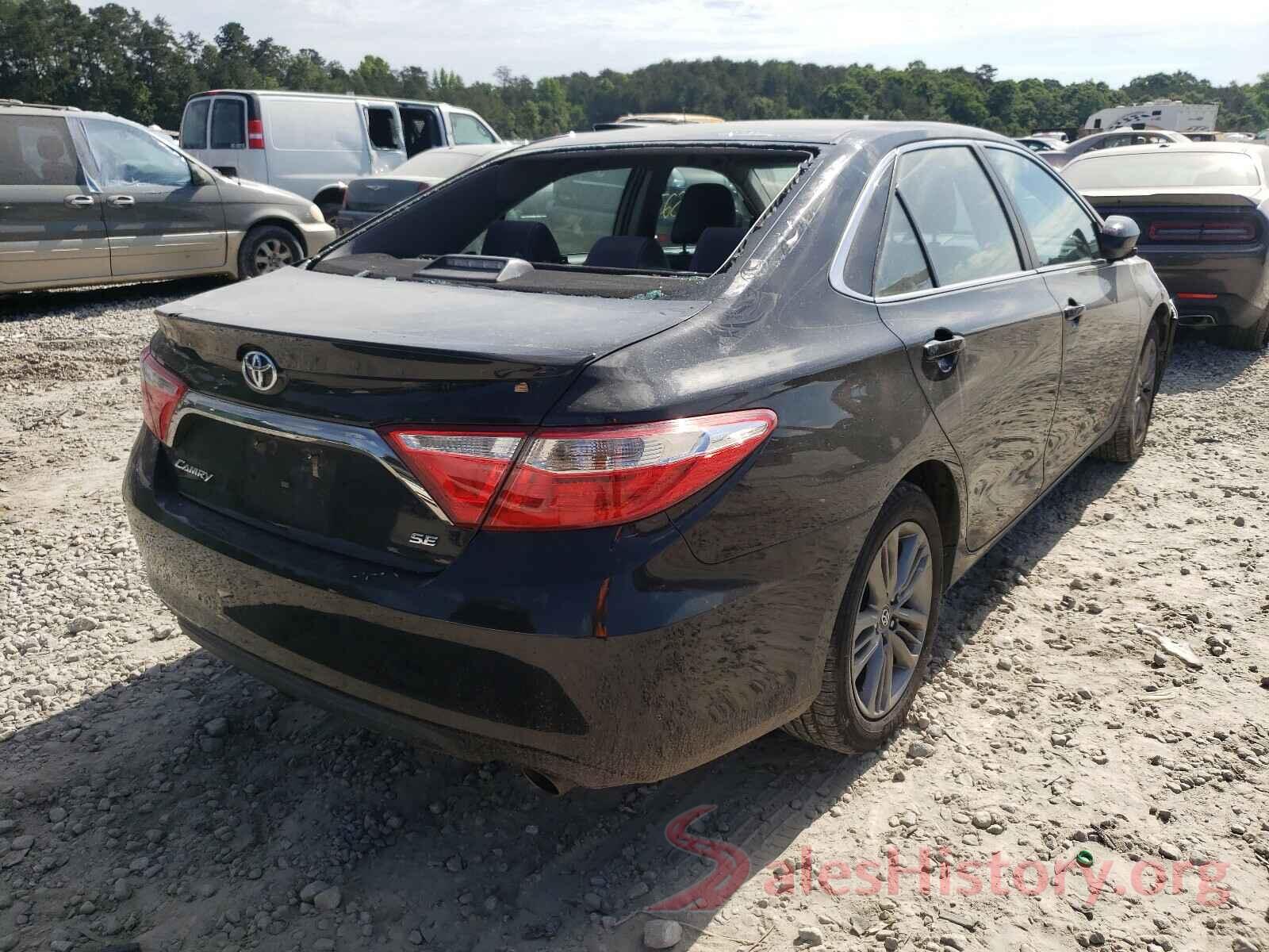 4T1BF1FK0HU625715 2017 TOYOTA CAMRY